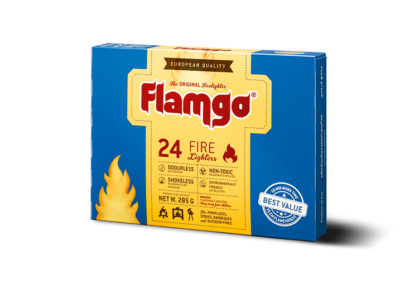 flamgo-firelighters-24